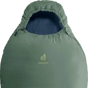 Schlafsack ORBIT EL -5C
