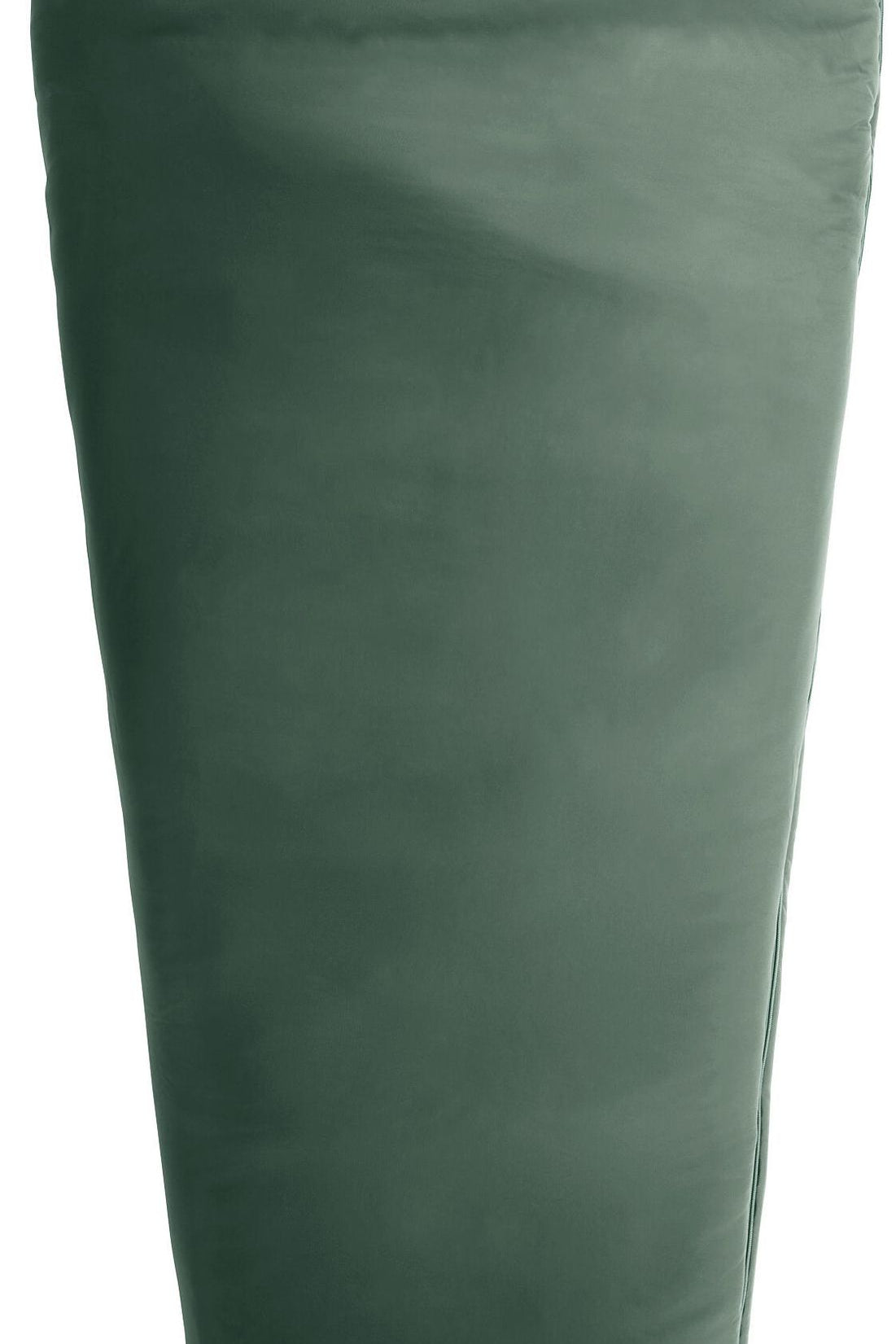 Schlafsack ORBIT EL -5C