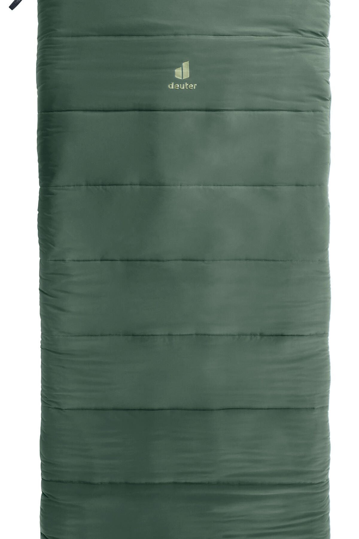 Schlafsack ORBIT SQ 6C