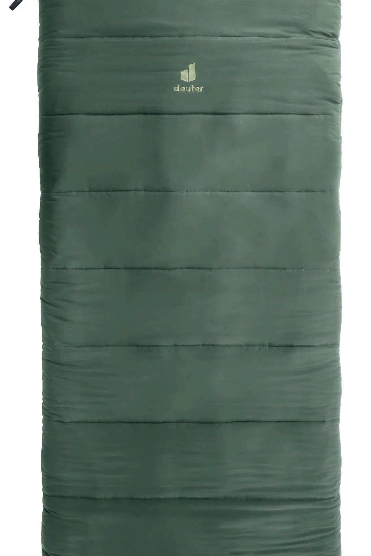 Schlafsack ORBIT SQ 6C