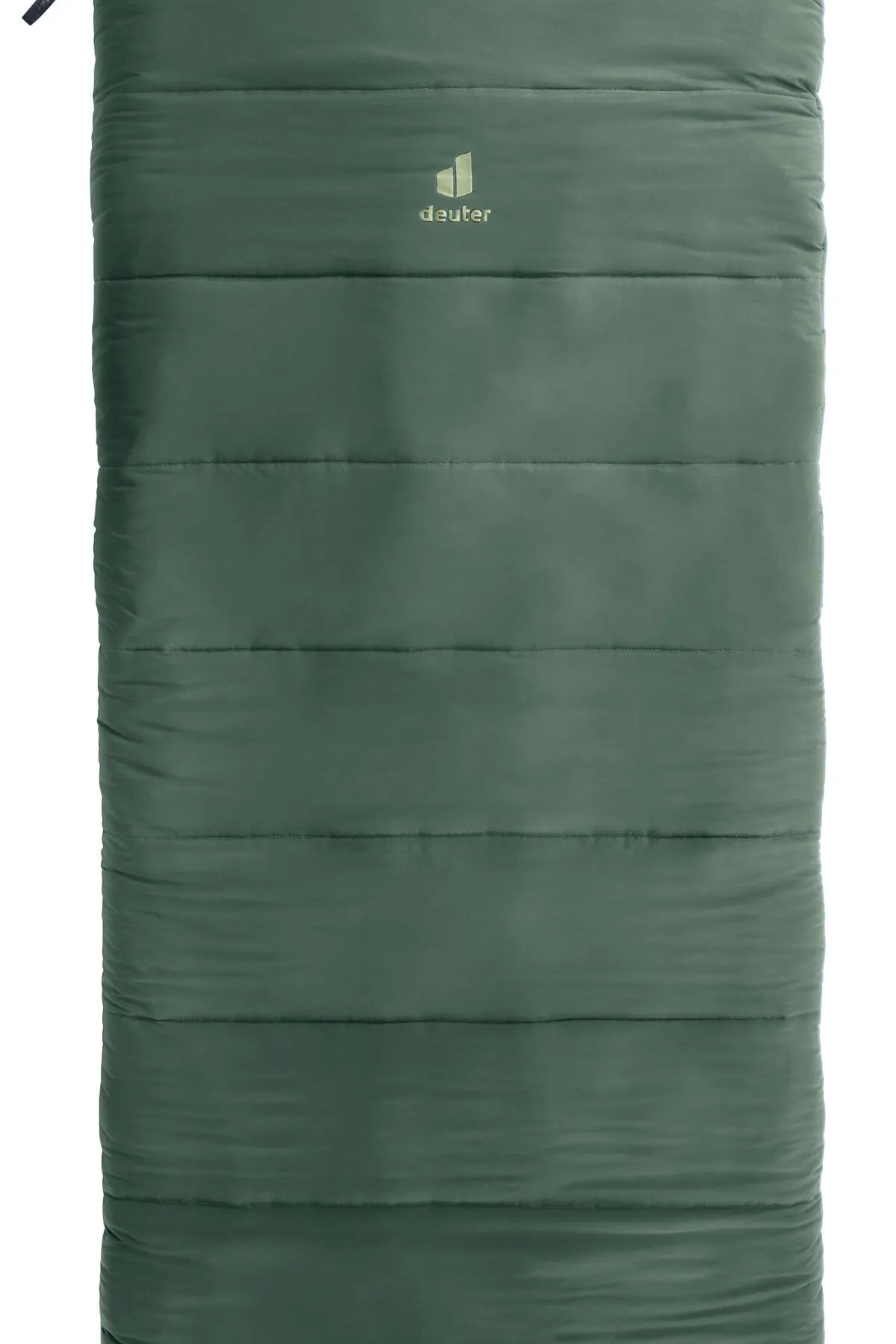Schlafsack ORBIT SQ -5C
