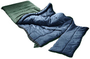 Schlafsack ORBIT SQ -5C