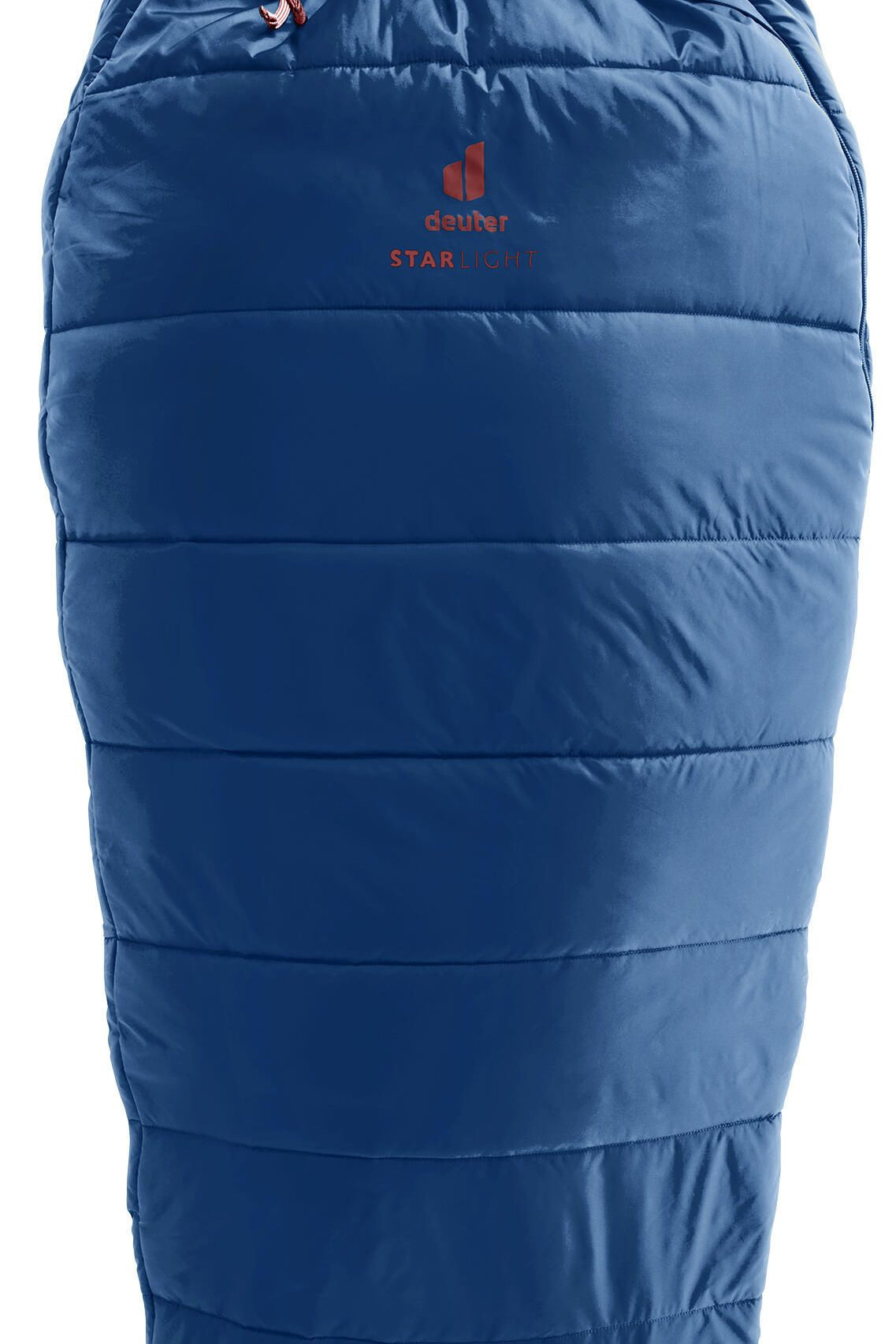 Schlafsack STARLIGHT Kids