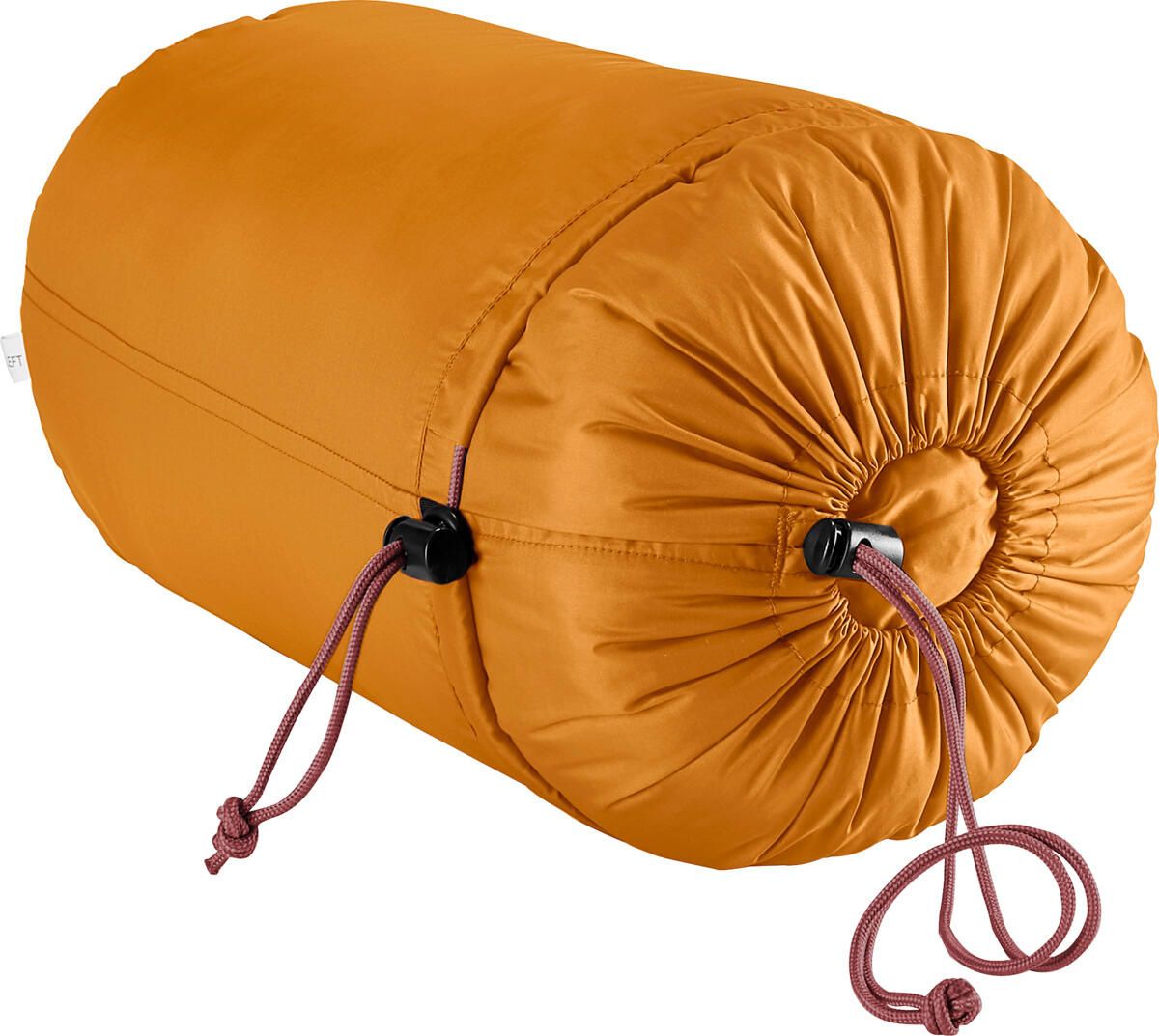 Schlafsack STARLIGHT Kids