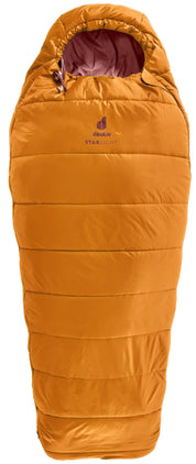 Schlafsack STARLIGHT Kids
