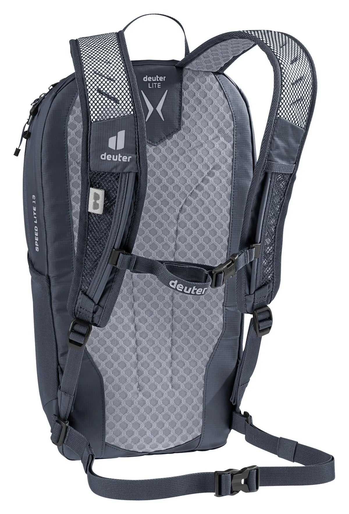 Rucksack SPEED LIT 13