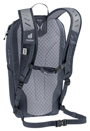 Rucksack SPEED LIT 13