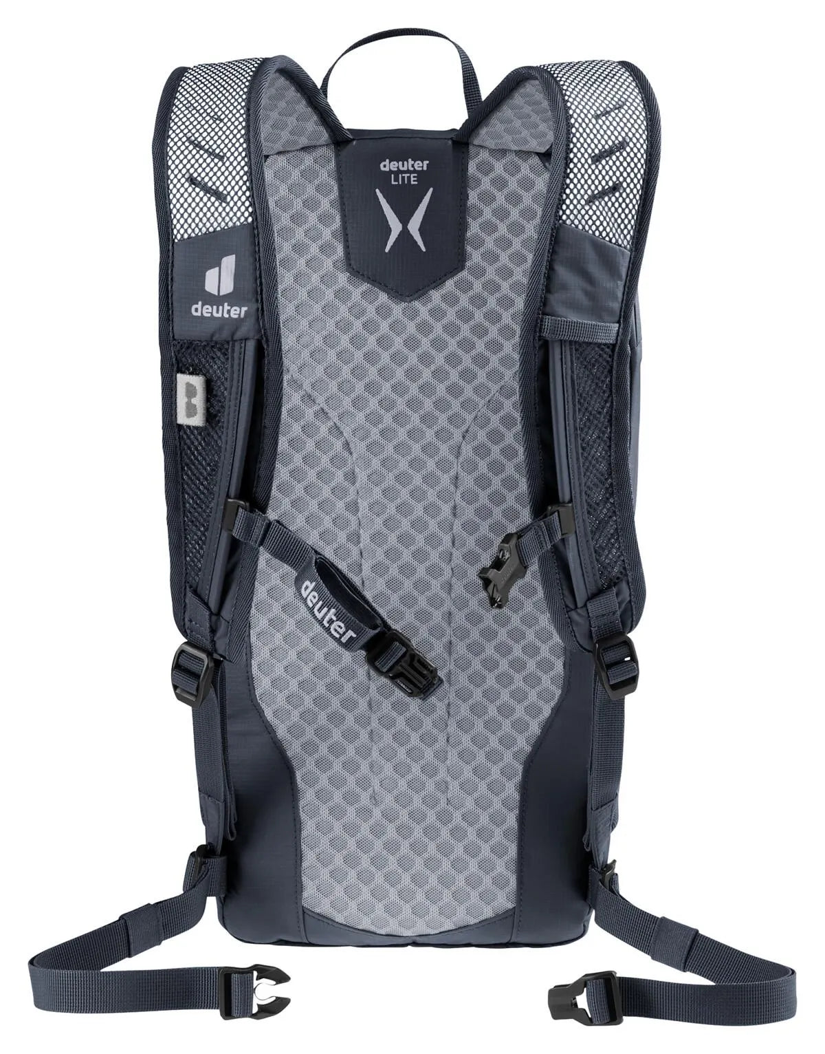 Rucksack SPEED LIT 13