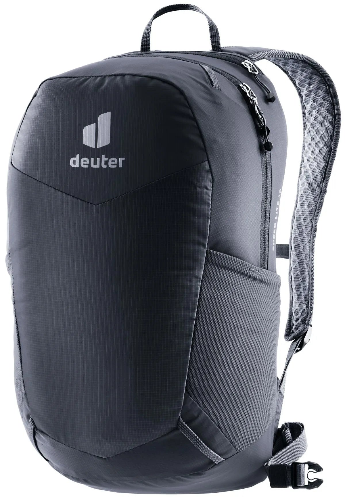 Rucksack SPEED LIT 13