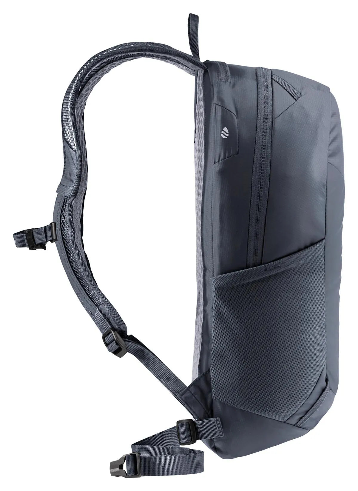 Rucksack SPEED LIT 13