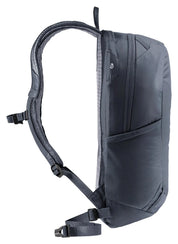 Rucksack SPEED LIT 13