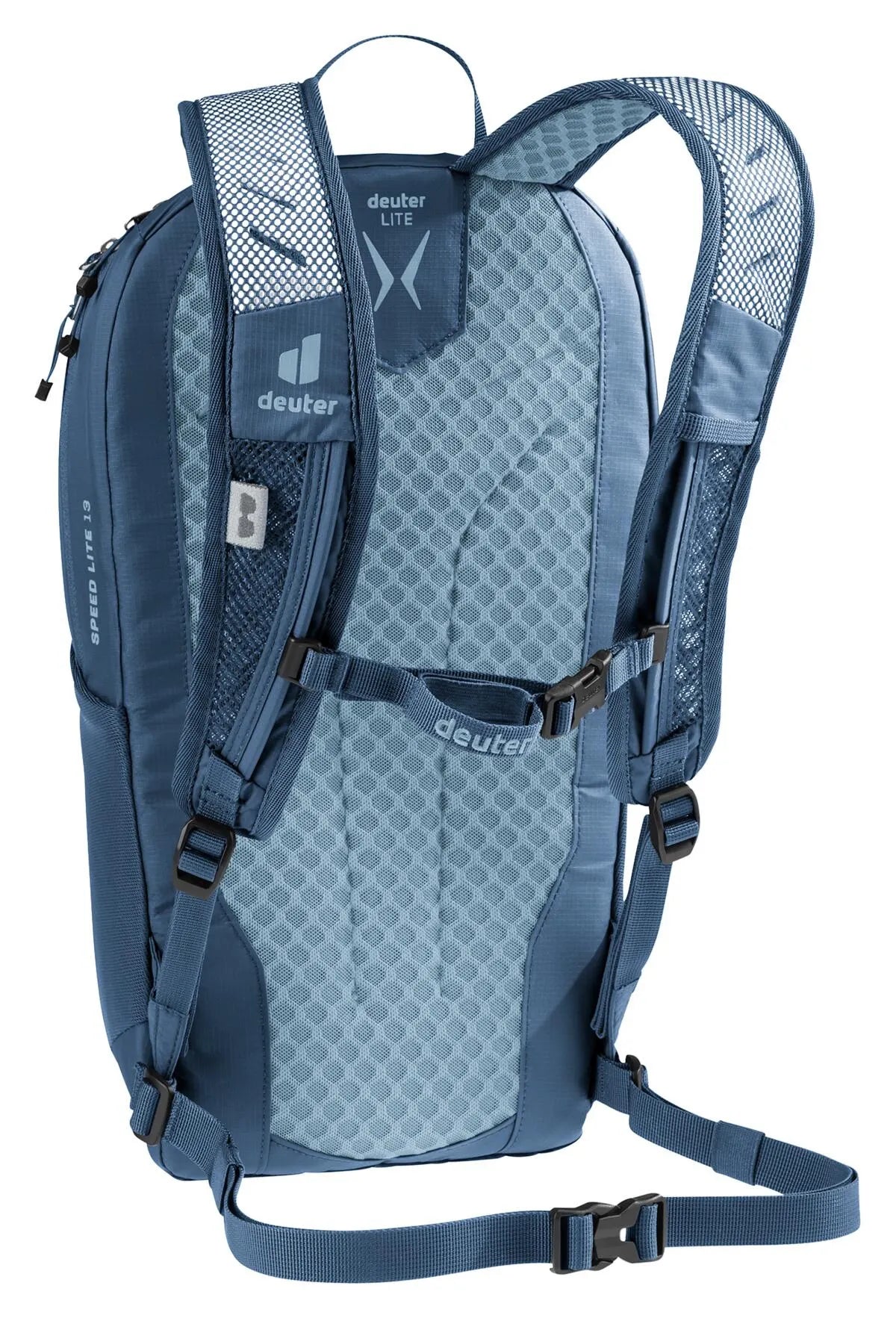 Rucksack SPEED LIT 13