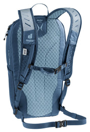 Rucksack SPEED LIT 13