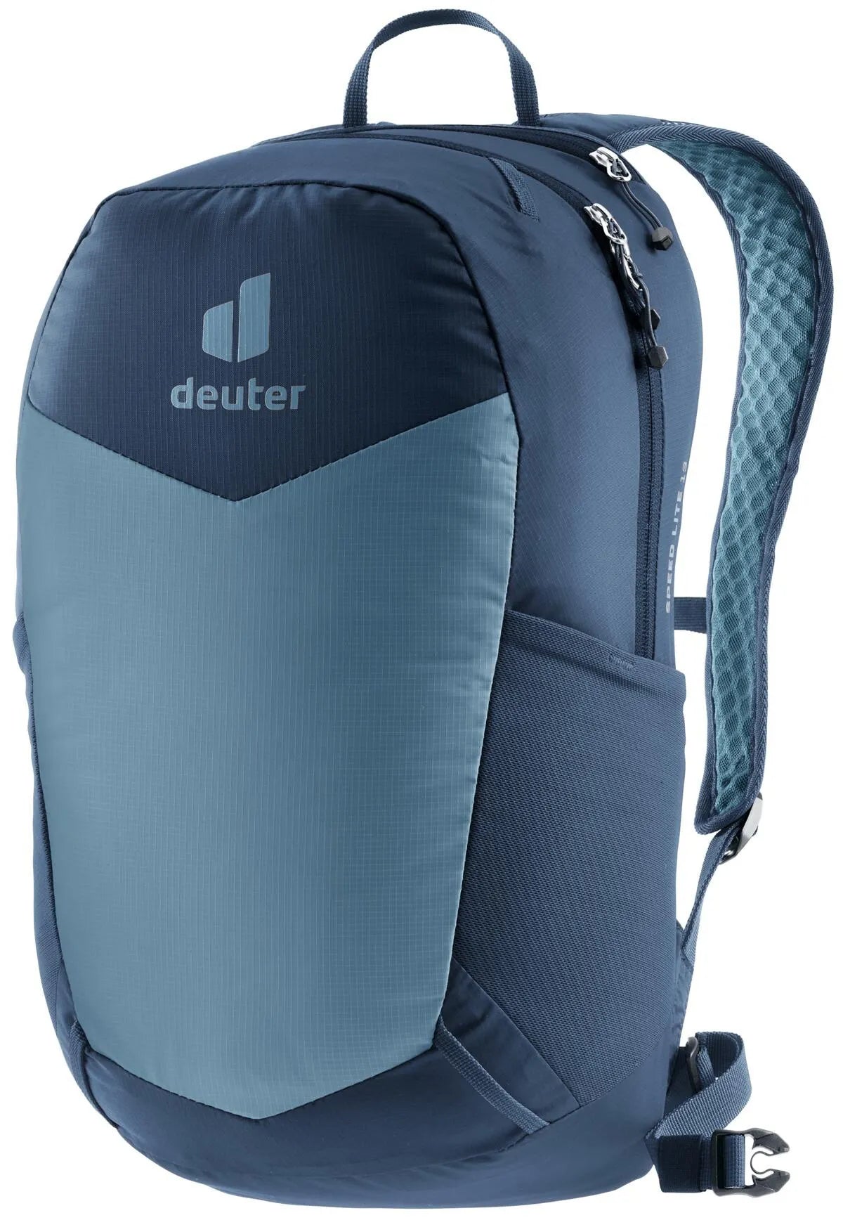 Rucksack SPEED LIT 13