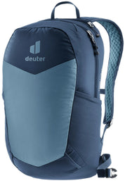 Rucksack SPEED LIT 13