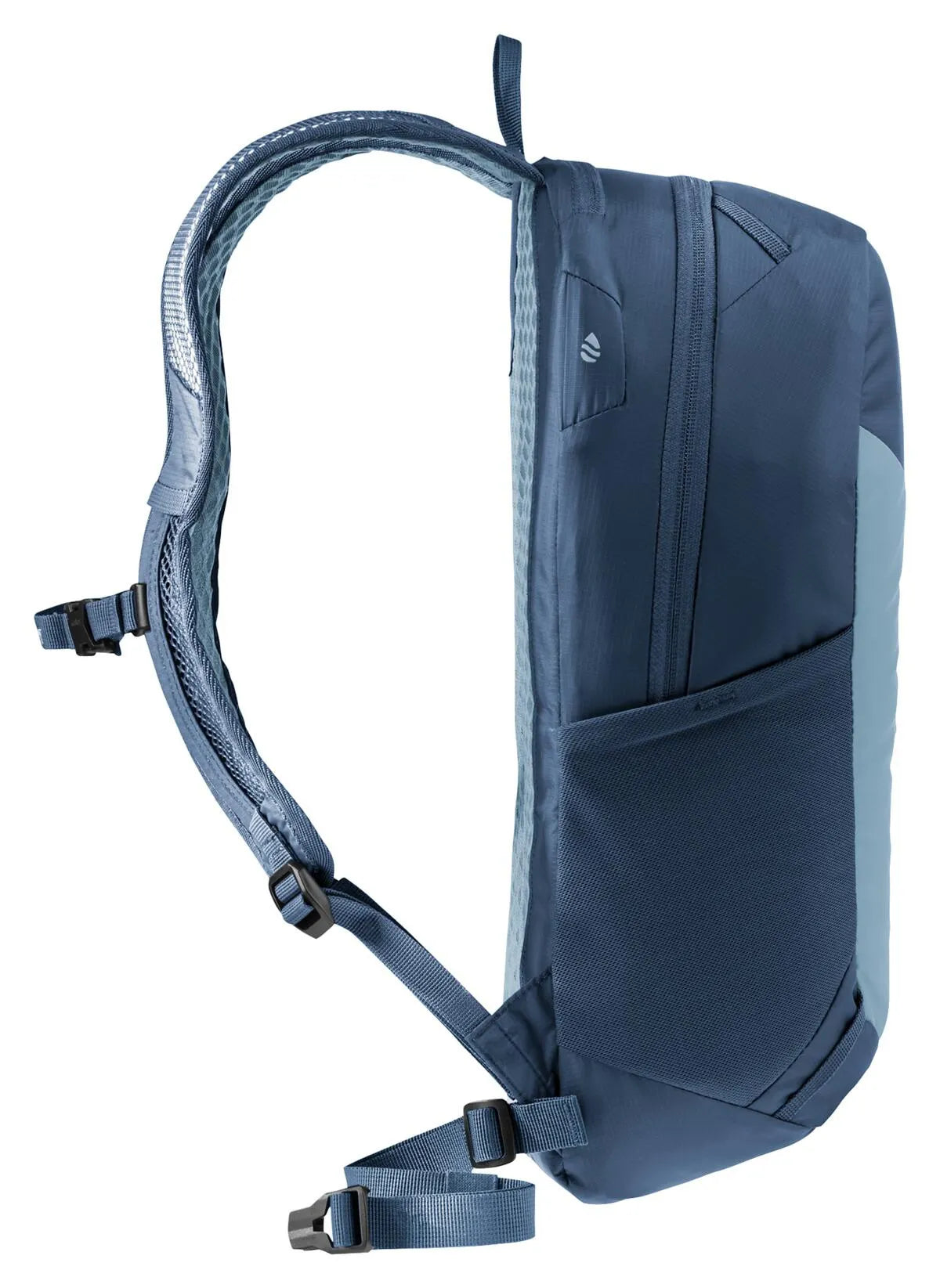 Rucksack SPEED LIT 13