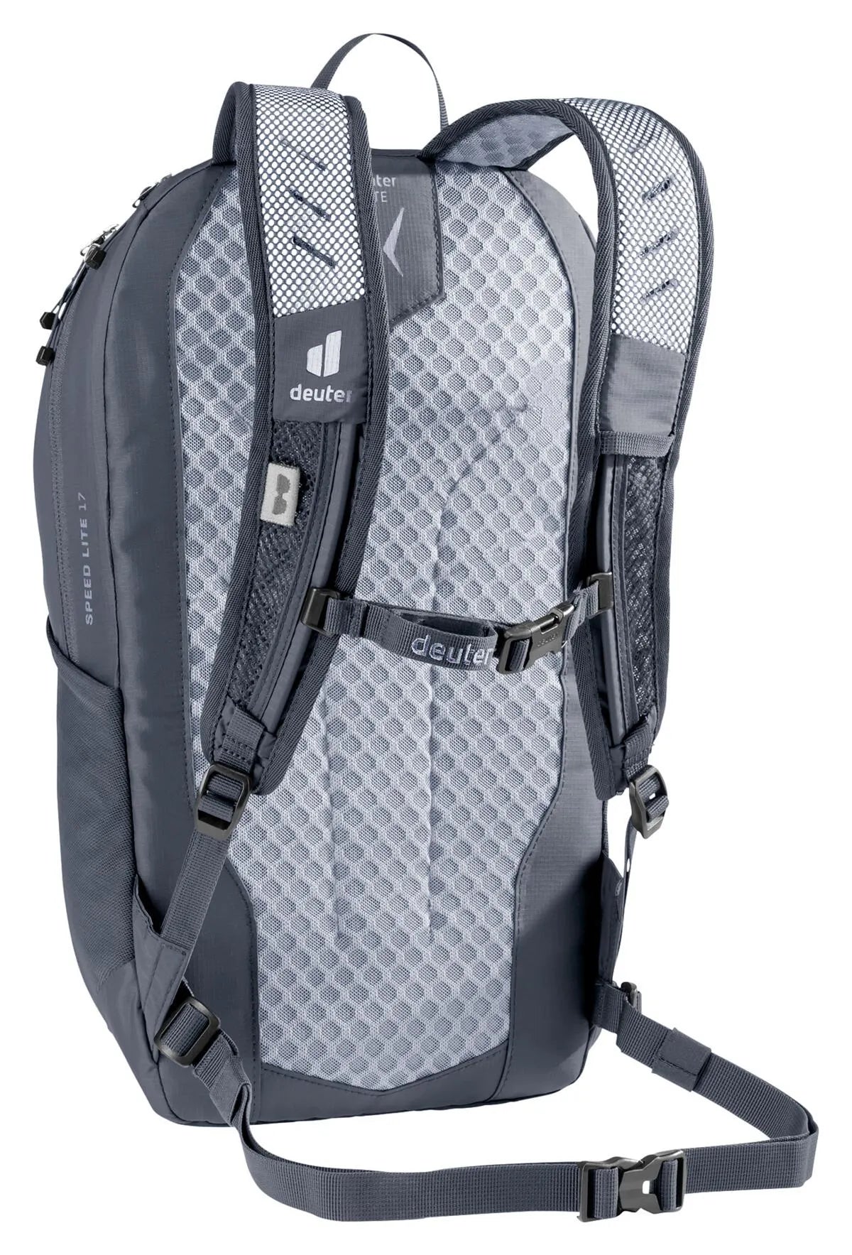 Wanderrucksack SPEED LITE 17