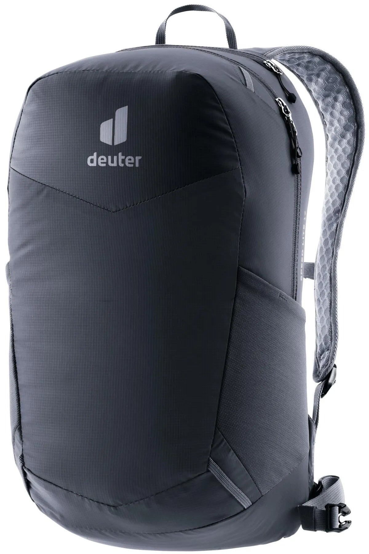 Wanderrucksack SPEED LITE 17