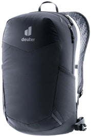 Wanderrucksack SPEED LITE 17