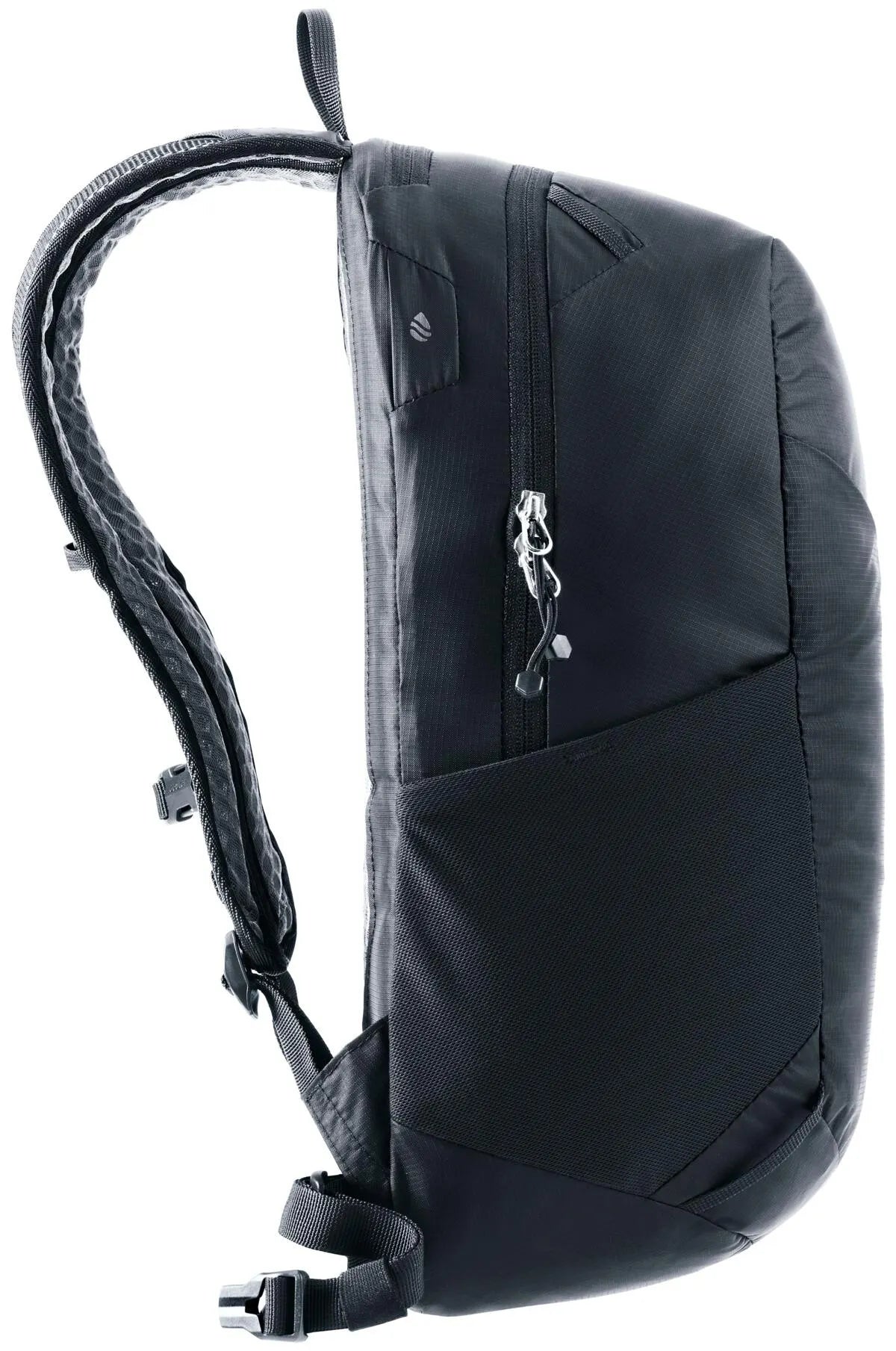 Wanderrucksack SPEED LITE 17