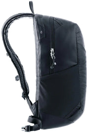 Wanderrucksack SPEED LITE 17
