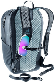 Wanderrucksack SPEED LITE 17