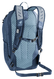 Wanderrucksack SPEED LITE 17