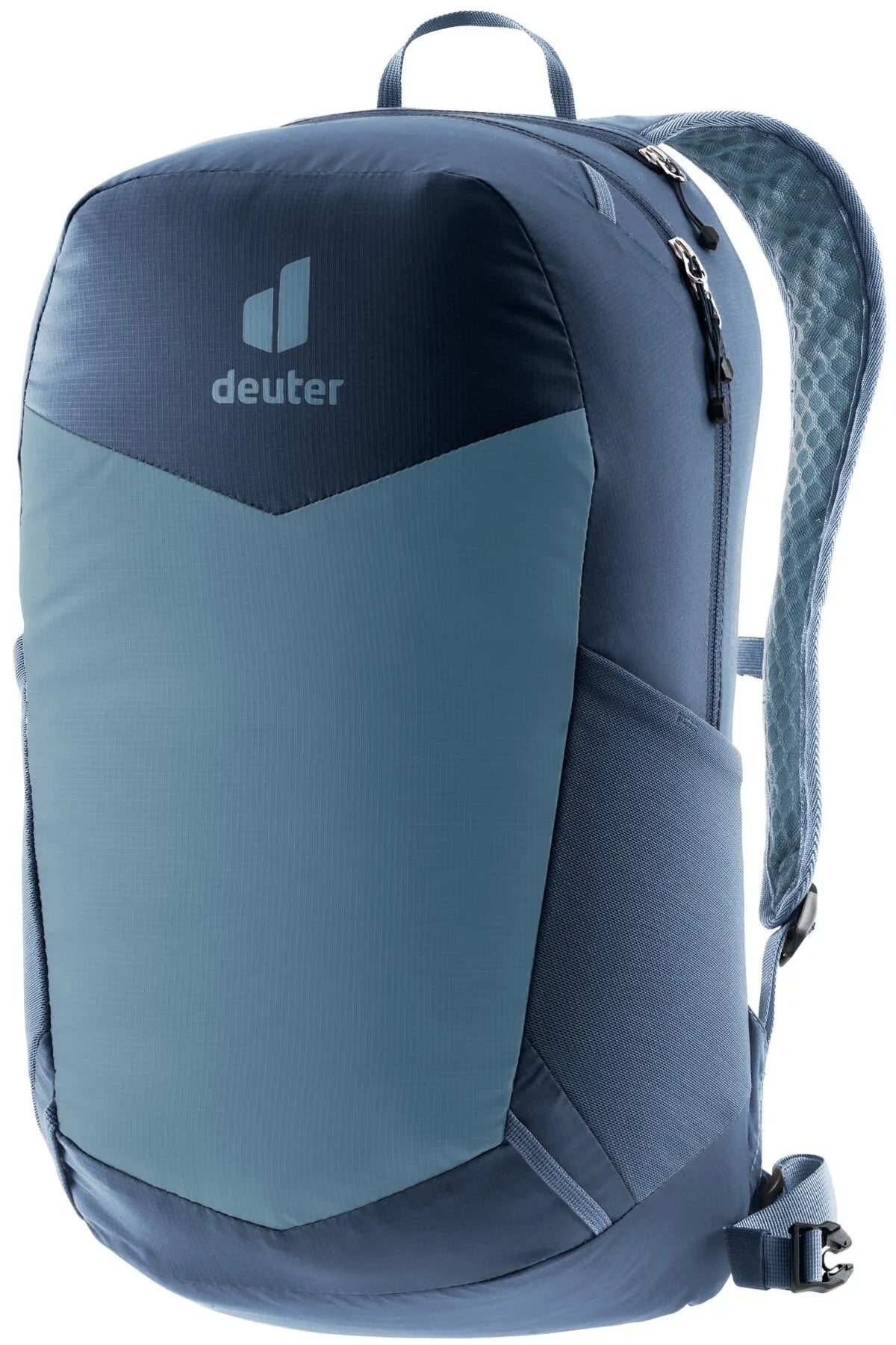 Wanderrucksack SPEED LITE 17