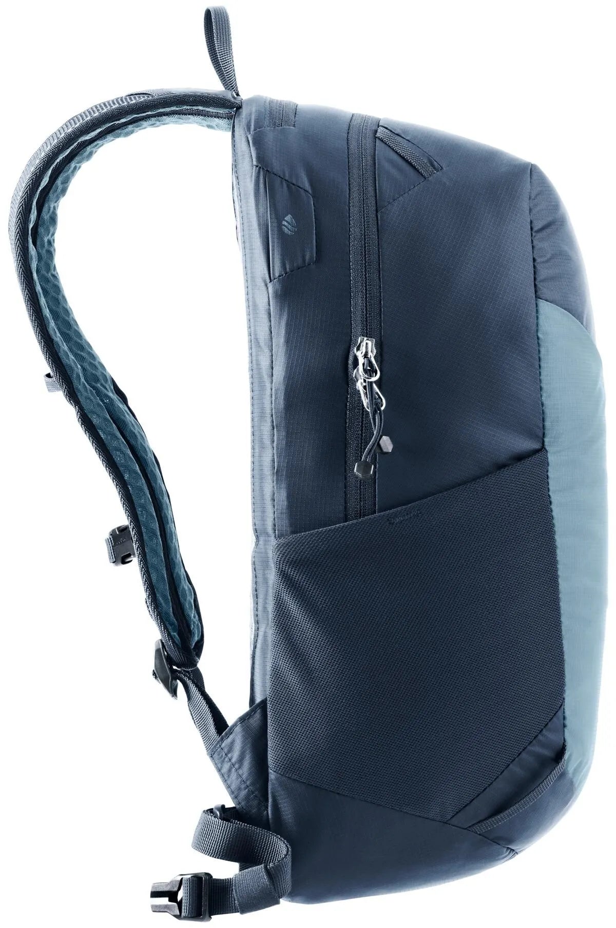 Wanderrucksack SPEED LITE 17