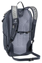 Rucksack SPEED LITE 21