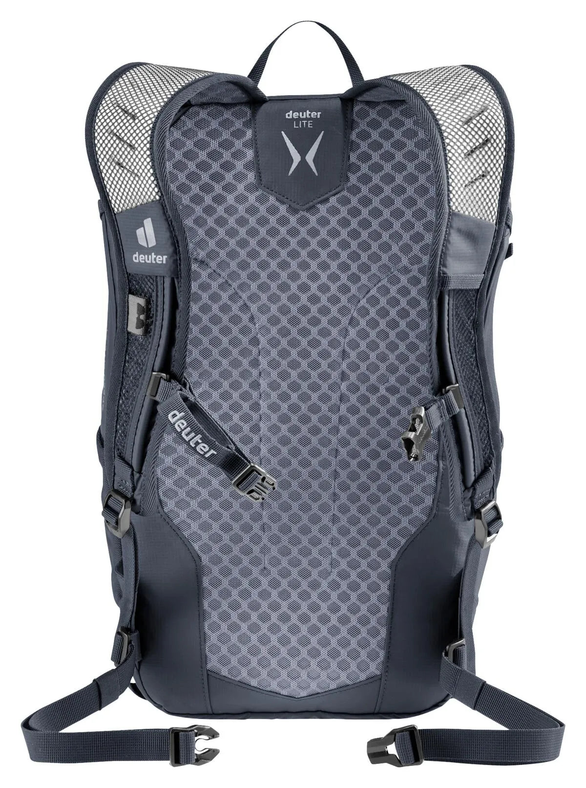 Rucksack SPEED LITE 21