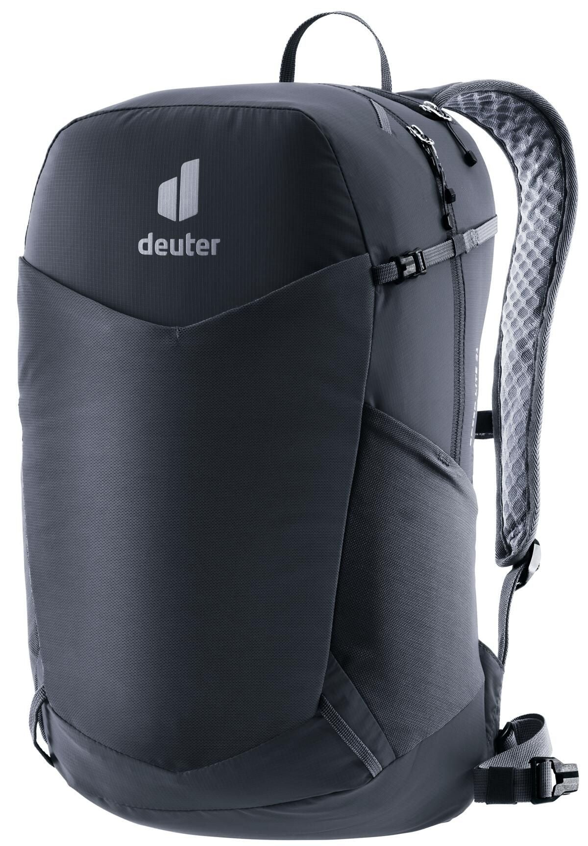 Rucksack SPEED LITE 21