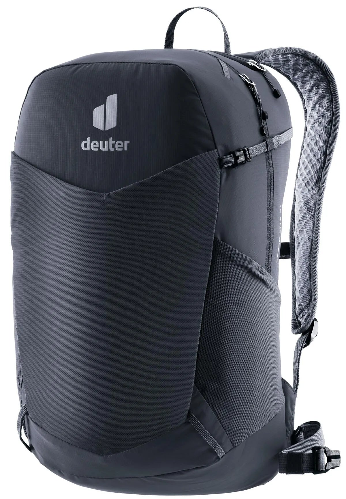 Rucksack SPEED LITE 21