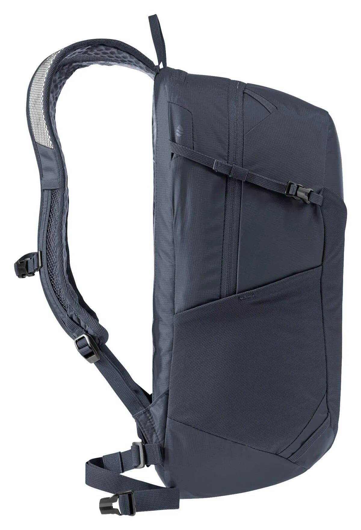 Rucksack SPEED LITE 21