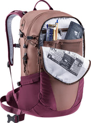 Wanderrucksack FUTURA 21 SL