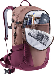 Wanderrucksack FUTURA 21 SL