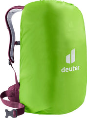 Wanderrucksack FUTURA 21 SL