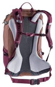 Wanderrucksack FUTURA 21 SL