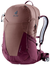 Wanderrucksack FUTURA 21 SL