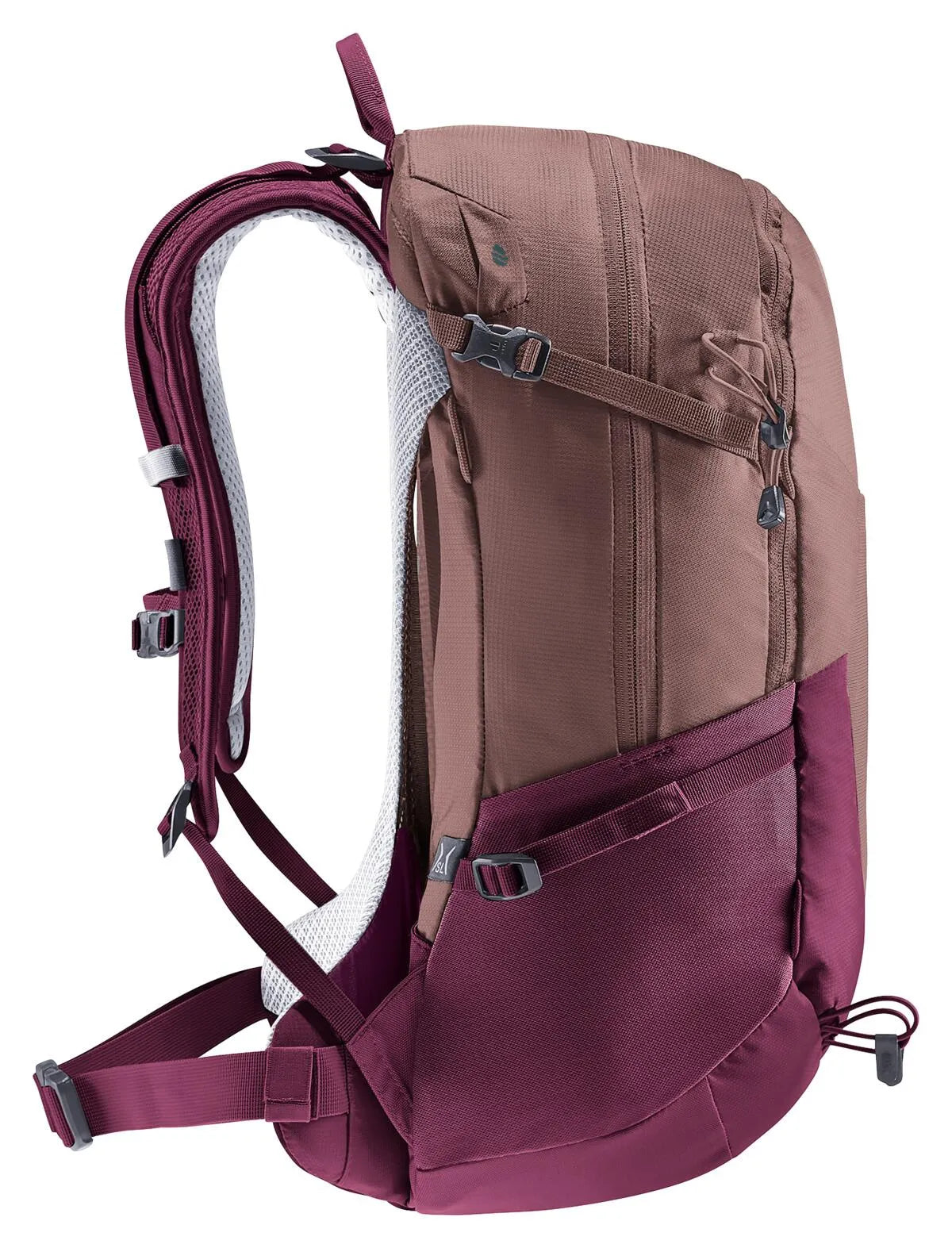 Wanderrucksack FUTURA 21 SL