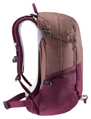Wanderrucksack FUTURA 21 SL