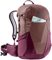 Wanderrucksack Futura 25 SL