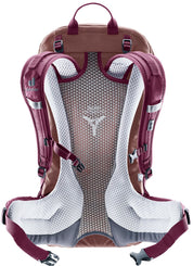 Wanderrucksack Futura 25 SL