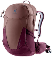 Wanderrucksack Futura 25 SL
