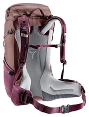 Wanderrucksack FUTURA 24 SL