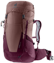 Wanderrucksack FUTURA 24 SL