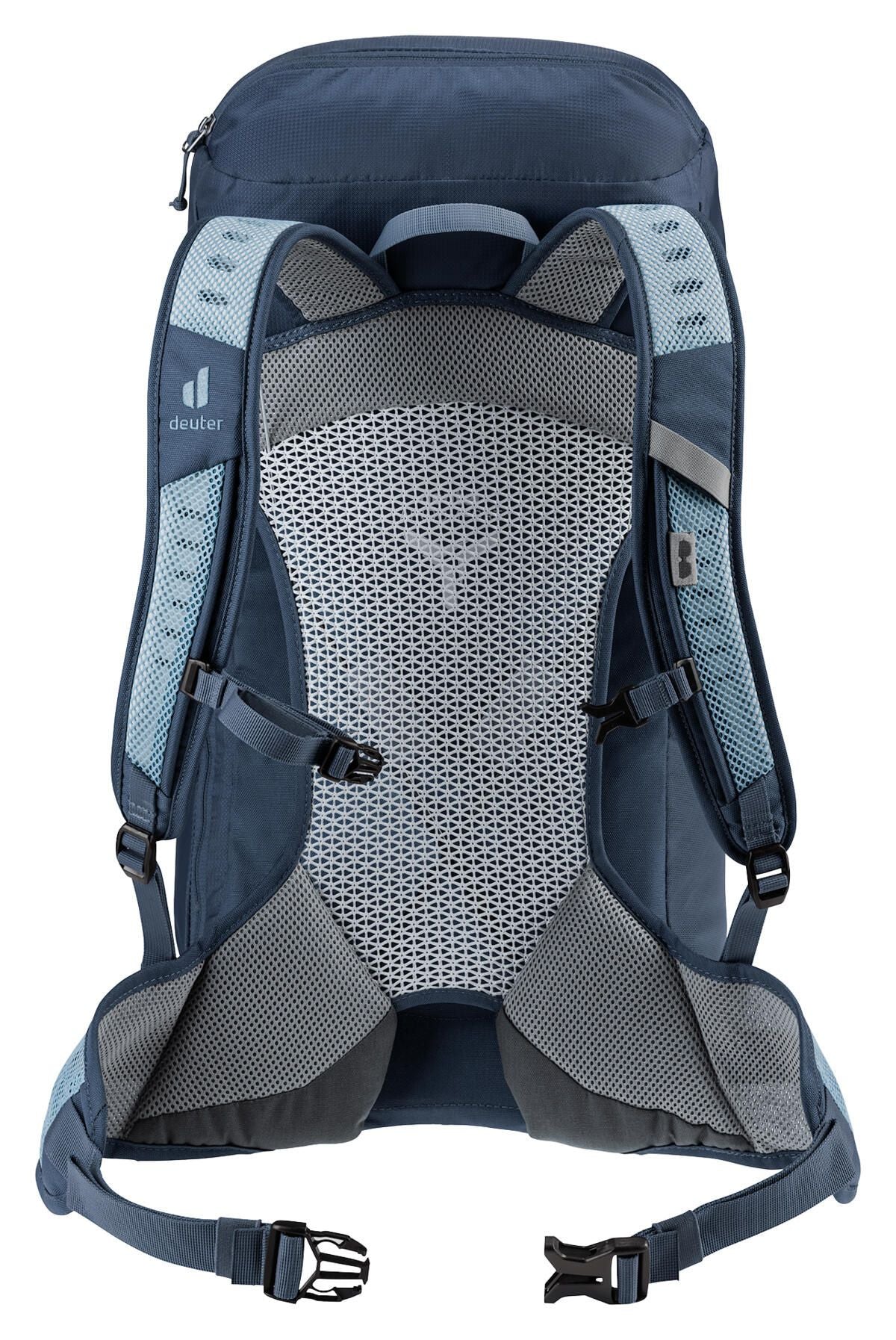 Wanderrucksack AC LITE 30