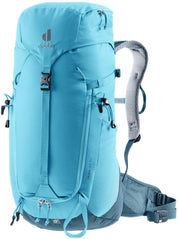 Wanderrucksack Trail 22 SL