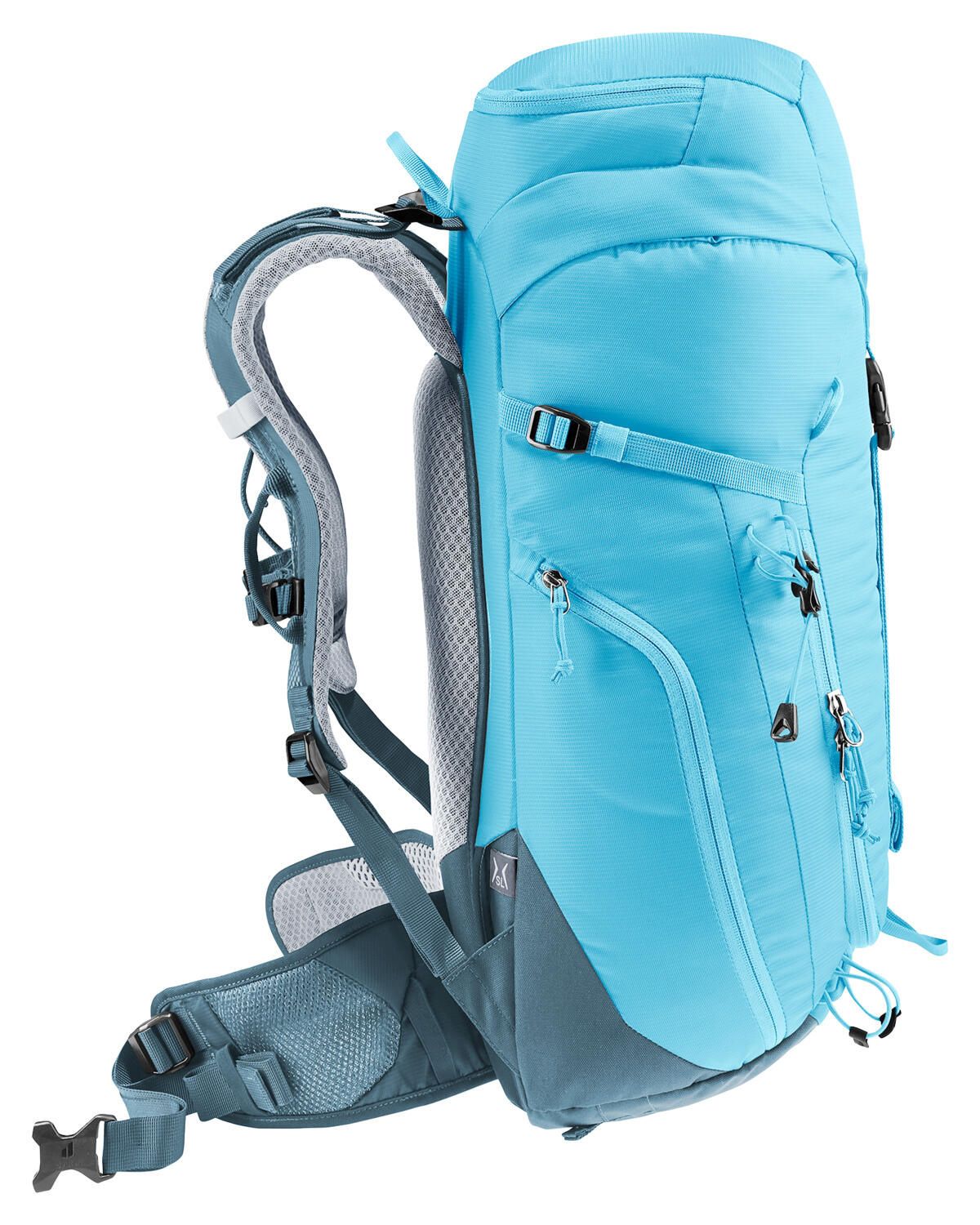 Wanderrucksack Trail 22 SL