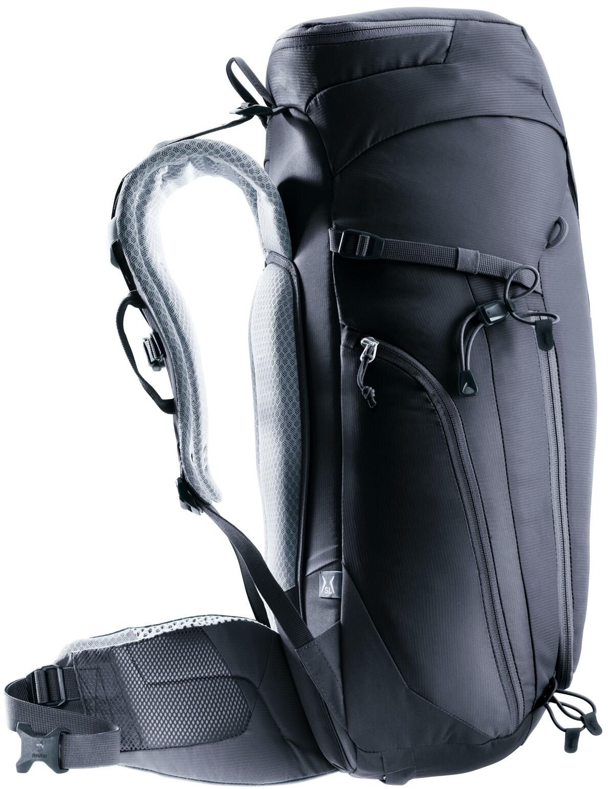 Wanderrucksack TRAIL 28 SL